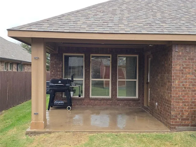 $2,500 | 312 Salisbury Drive, Anna, TX 75409