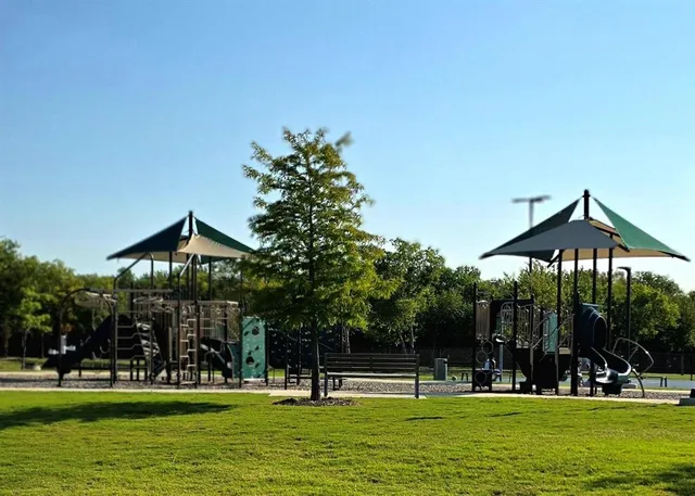 $2,500 | 312 Salisbury Drive, Anna, TX 75409