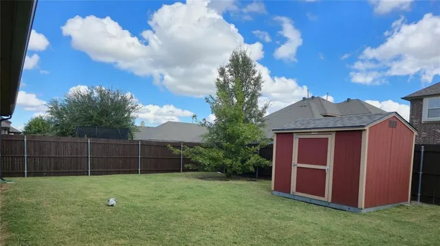 $2,500 | 312 Salisbury Drive, Anna, TX 75409