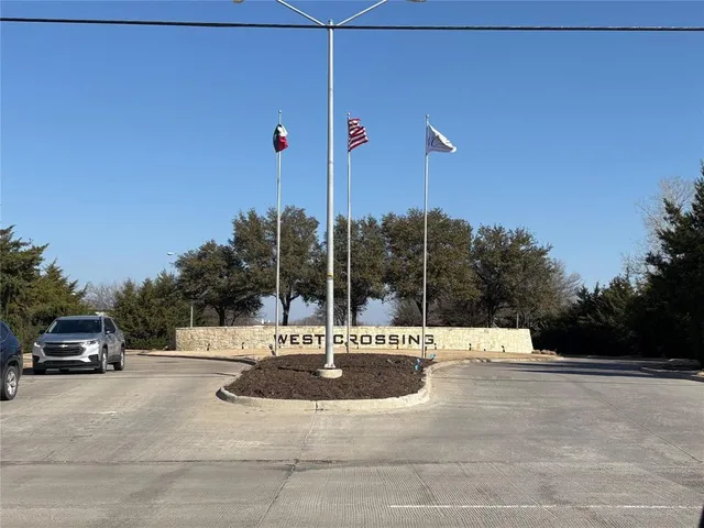 $2,500 | 312 Salisbury Drive, Anna, TX 75409