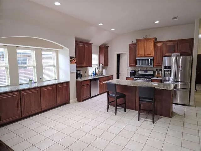 $2,500 | 312 Salisbury Drive, Anna, TX 75409