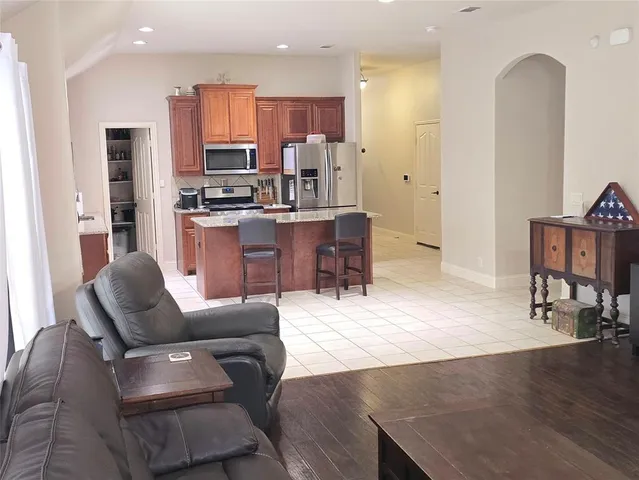 $2,500 | 312 Salisbury Drive, Anna, TX 75409