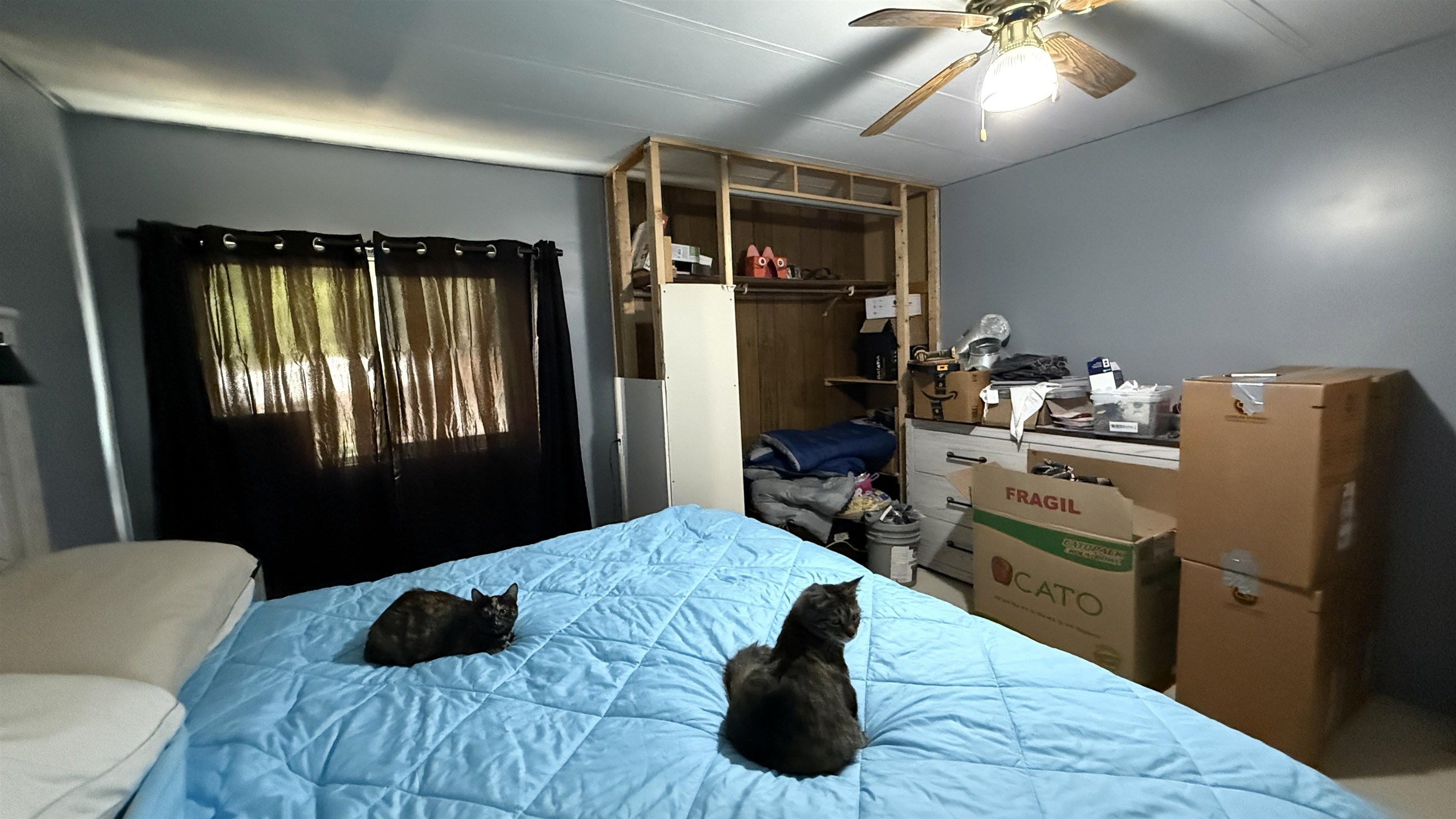 2009 Sage Loop Worland, WY 82401 - Photo 21 of 22