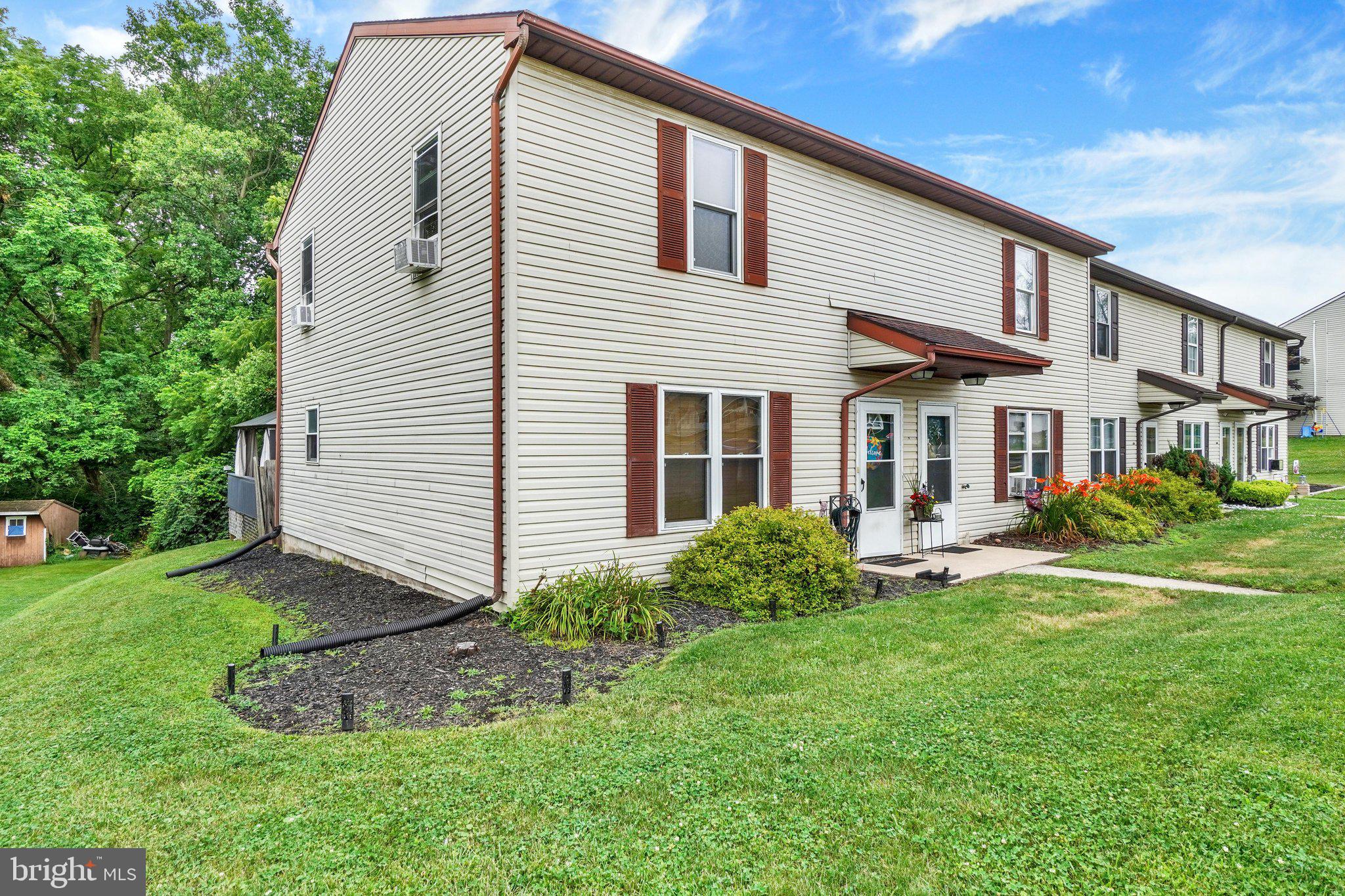 3119 Galaxy Road Dover, PA 17315 - Photo 3 of 18