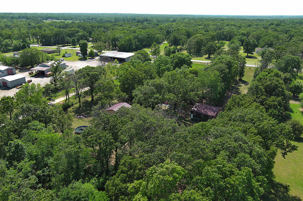 6575 Spurgeon Road Joplin, MO 64804 - Photo 50 of 53 MAX_0038 copy