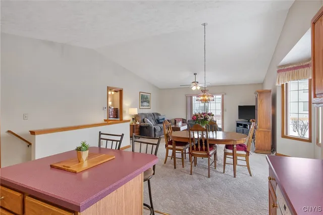 $289,900 | 3589 Redhead Terrace, Clay, NY 13090