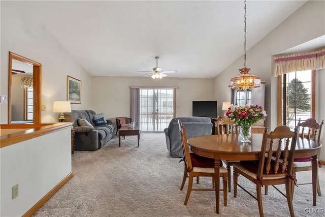 $289,900 | 3589 Redhead Terrace, Clay, NY 13090