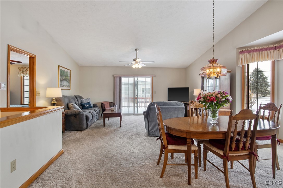 3589 Redhead Terrace Clay, NY 13090 - Photo 14 of 33