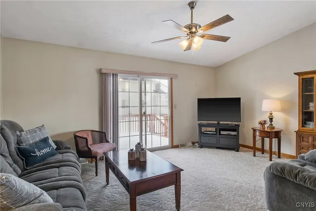 $289,900 | 3589 Redhead Terrace, Clay, NY 13090