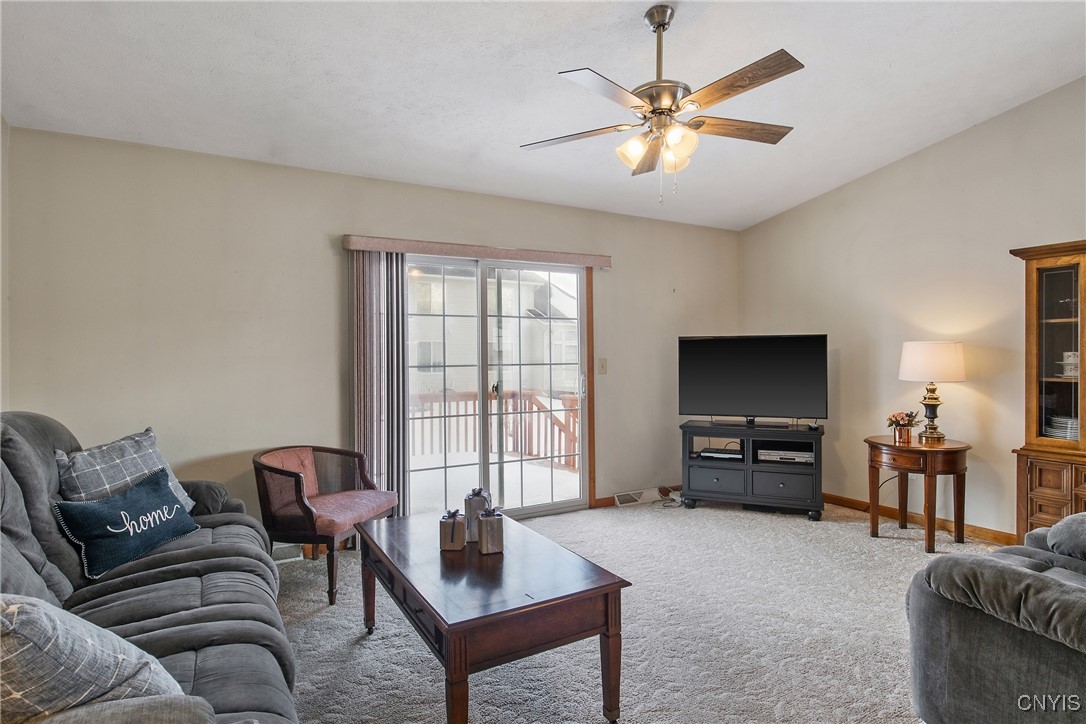 3589 Redhead Terrace Clay, NY 13090 - Photo 15 of 33