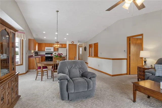 $289,900 | 3589 Redhead Terrace, Clay, NY 13090