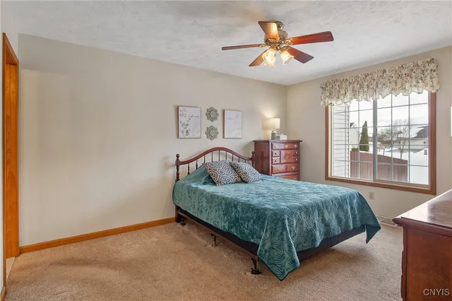 $289,900 | 3589 Redhead Terrace, Clay, NY 13090