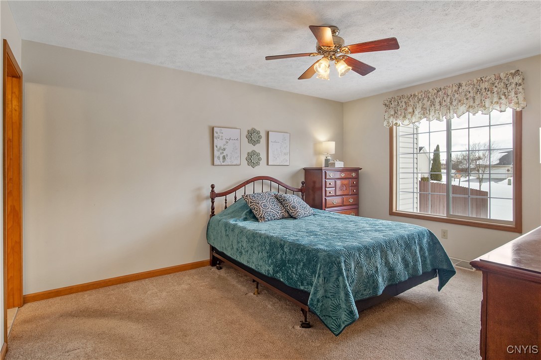 3589 Redhead Terrace Clay, NY 13090 - Photo 17 of 33