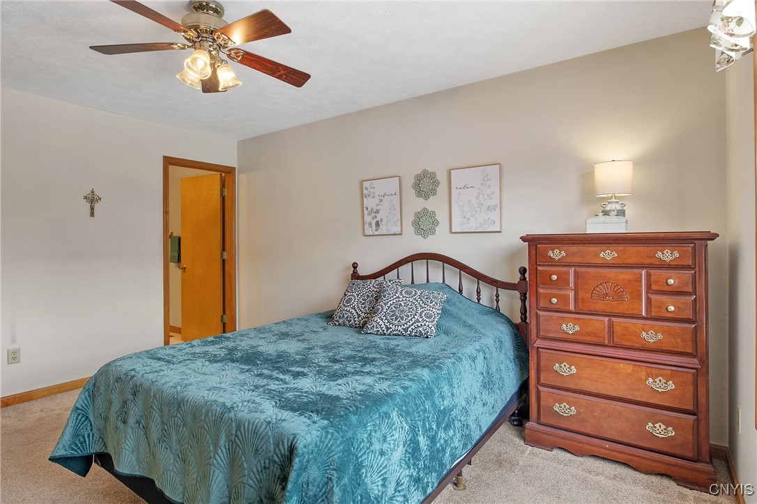 3589 Redhead Terrace Clay, NY 13090 - Photo 18 of 33