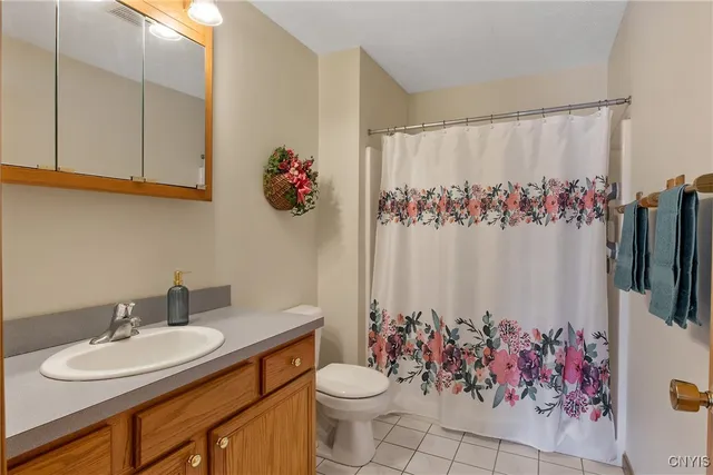 $289,900 | 3589 Redhead Terrace, Clay, NY 13090