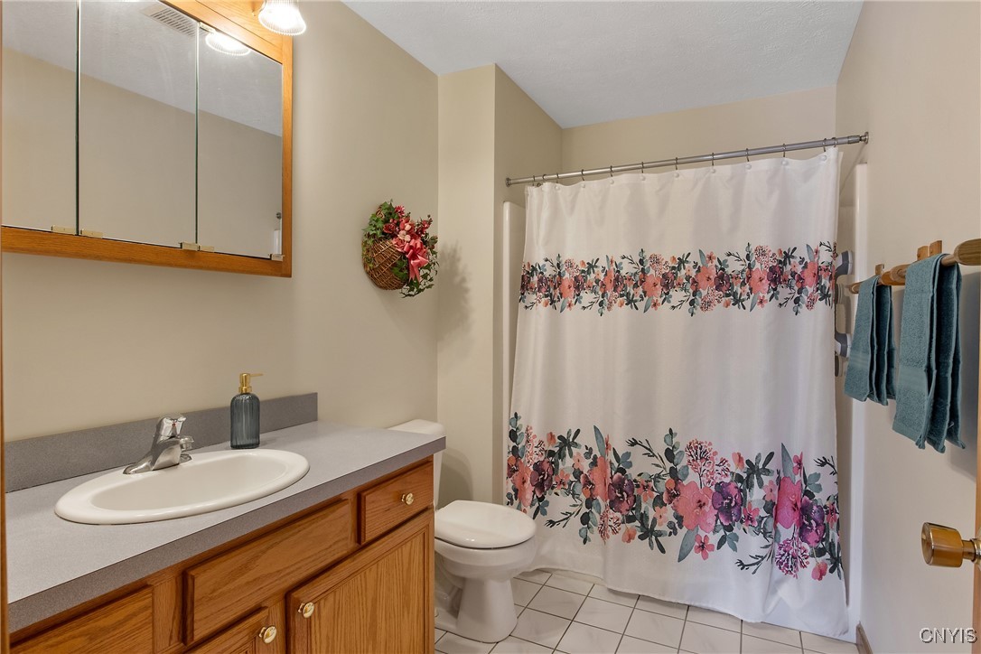 3589 Redhead Terrace Clay, NY 13090 - Photo 19 of 33