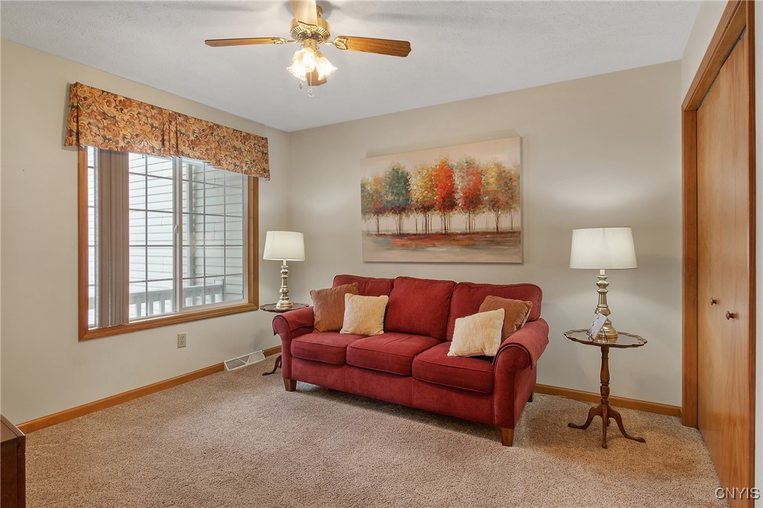 3589 Redhead Terrace Clay, NY 13090 - Photo 20 of 33