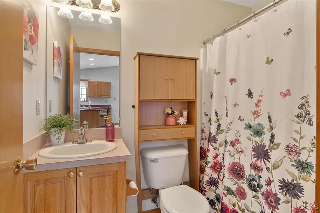 $289,900 | 3589 Redhead Terrace, Clay, NY 13090