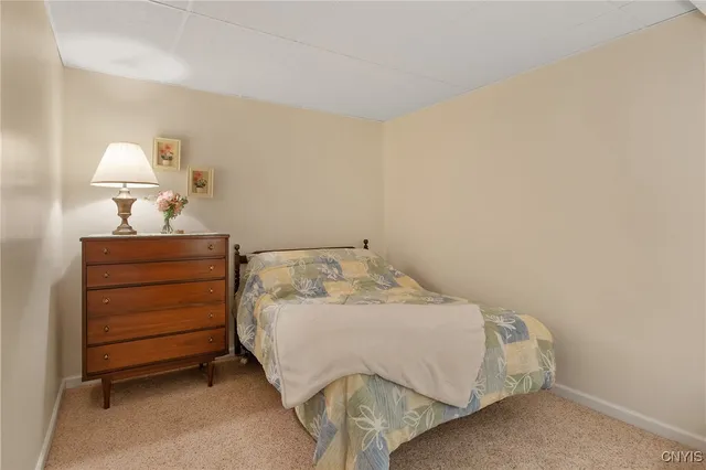 $289,900 | 3589 Redhead Terrace, Clay, NY 13090