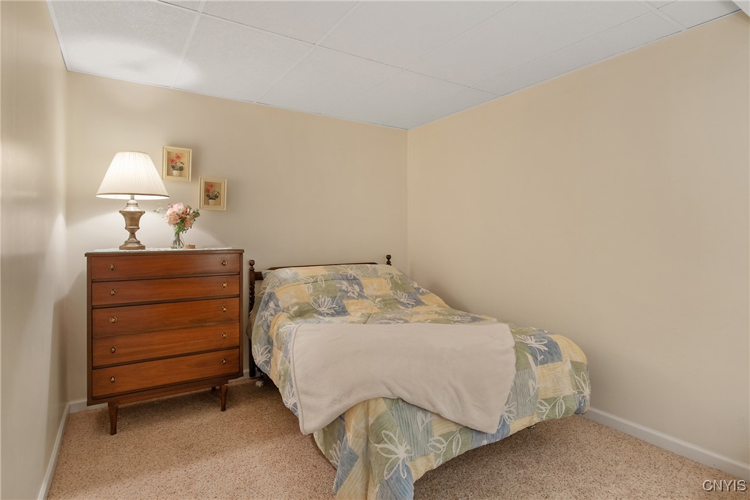 3589 Redhead Terrace Clay, NY 13090 - Photo 23 of 33