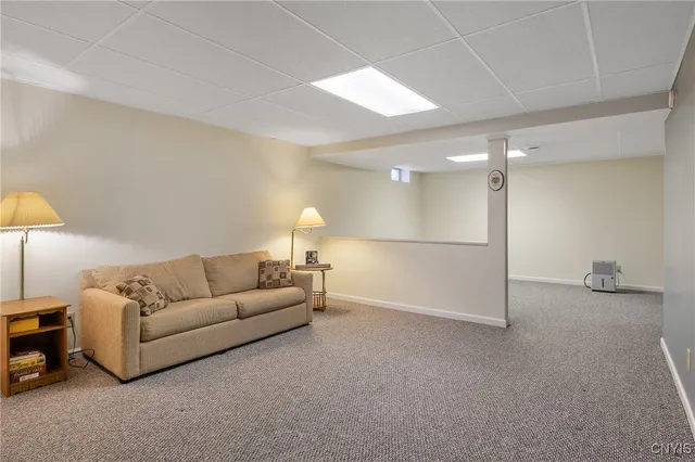 $289,900 | 3589 Redhead Terrace, Clay, NY 13090