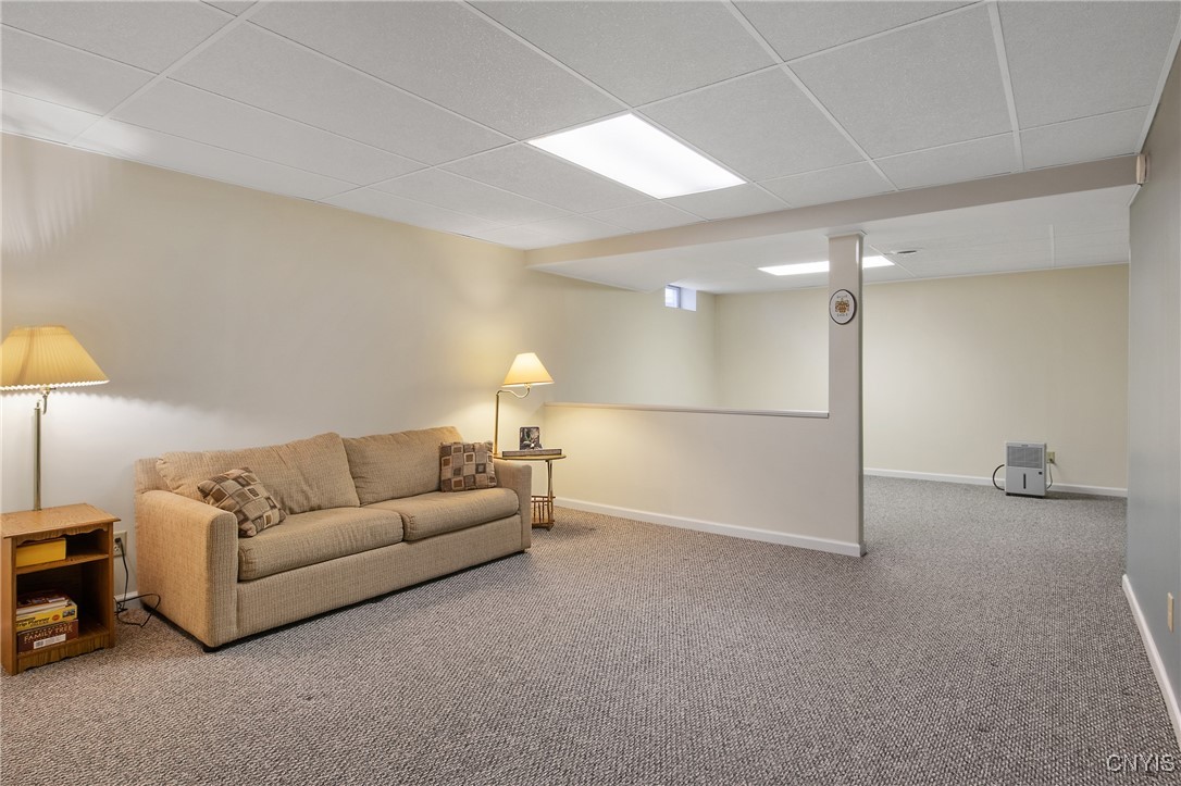 3589 Redhead Terrace Clay, NY 13090 - Photo 24 of 33