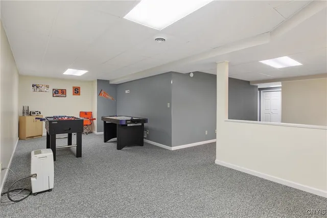 $289,900 | 3589 Redhead Terrace, Clay, NY 13090