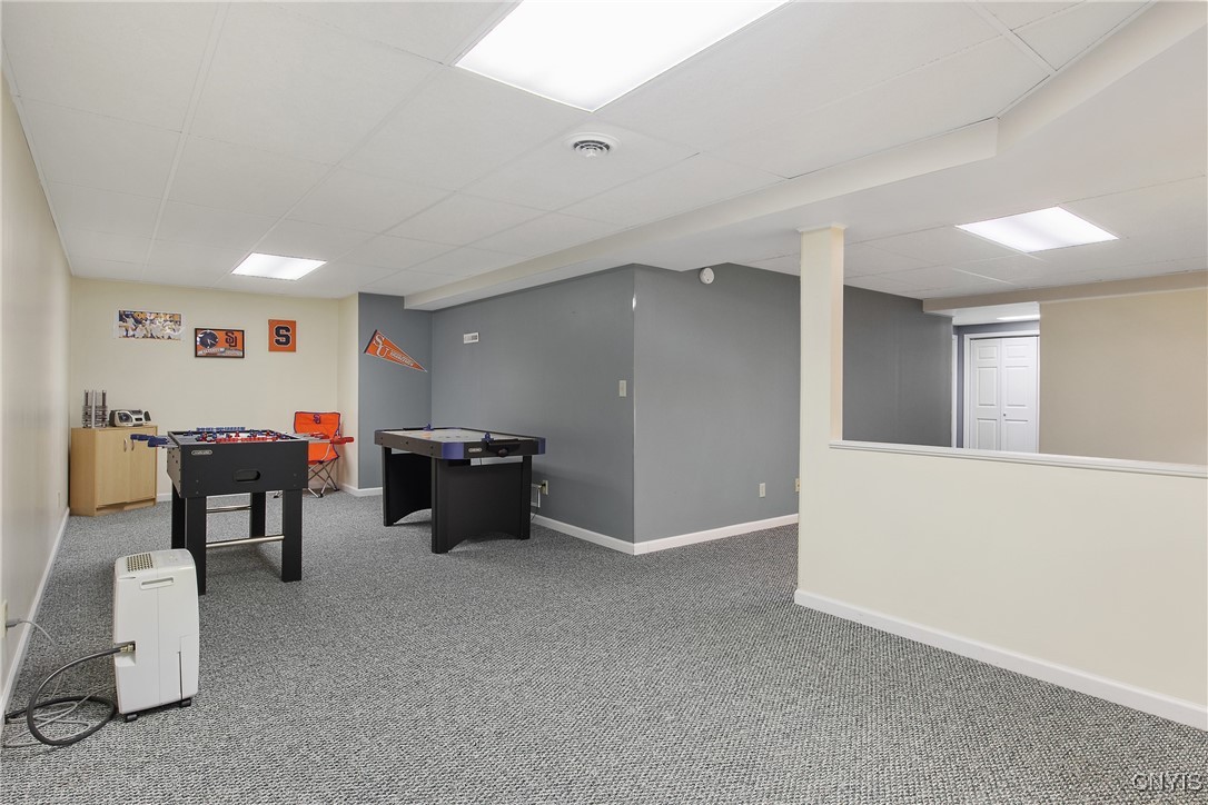 3589 Redhead Terrace Clay, NY 13090 - Photo 25 of 33