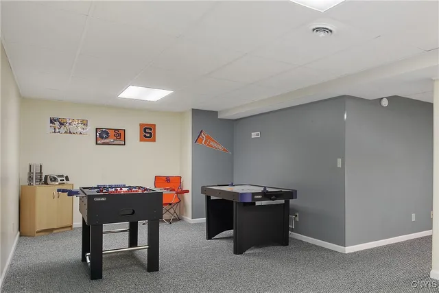 $289,900 | 3589 Redhead Terrace, Clay, NY 13090