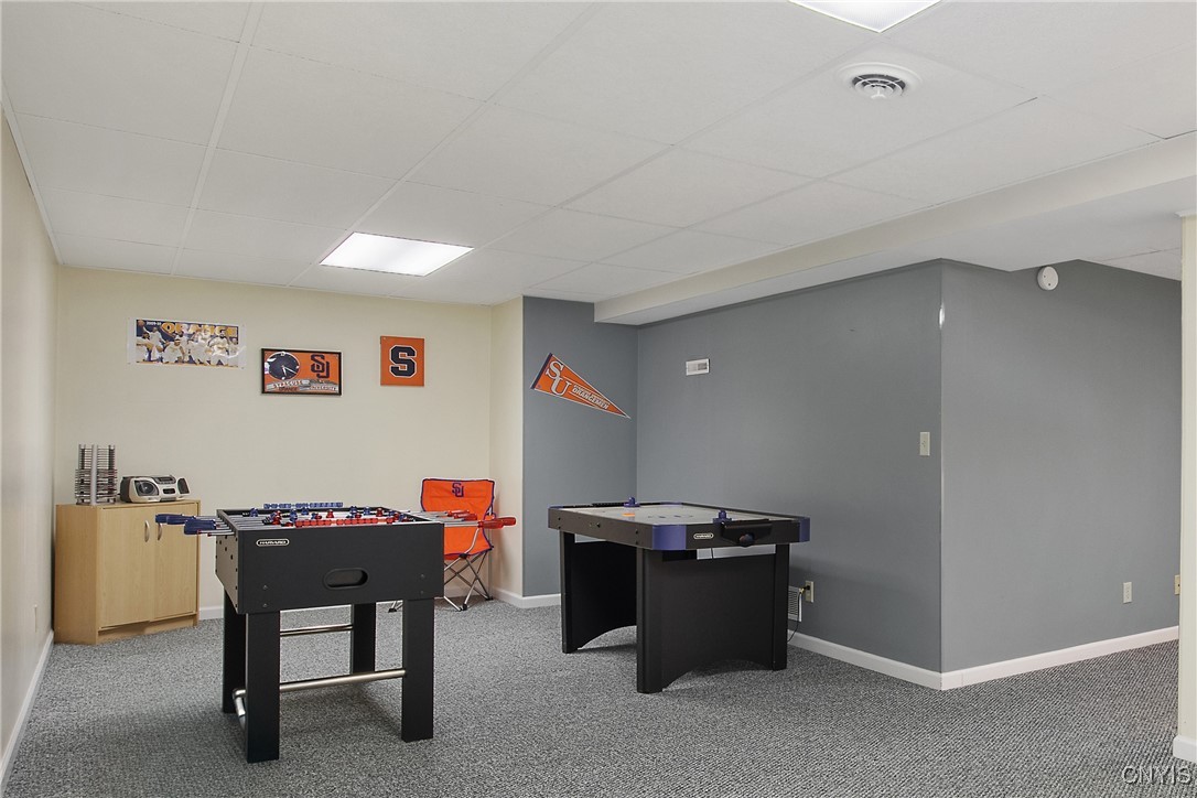 3589 Redhead Terrace Clay, NY 13090 - Photo 26 of 33