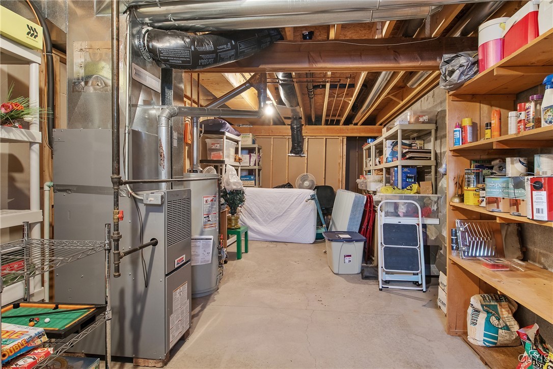 3589 Redhead Terrace Clay, NY 13090 - Photo 27 of 33