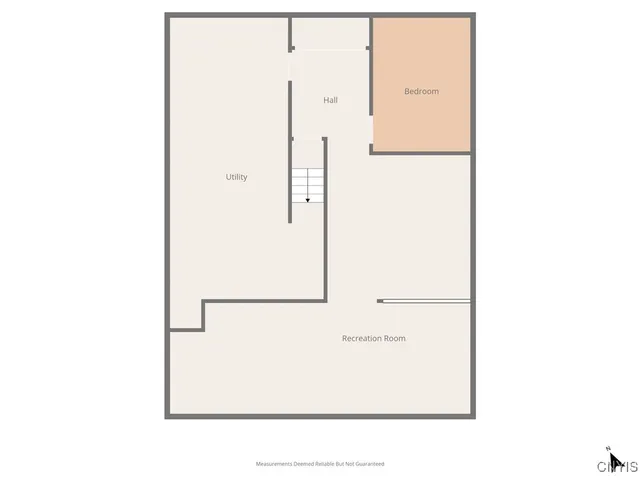 $289,900 | 3589 Redhead Terrace, Clay, NY 13090