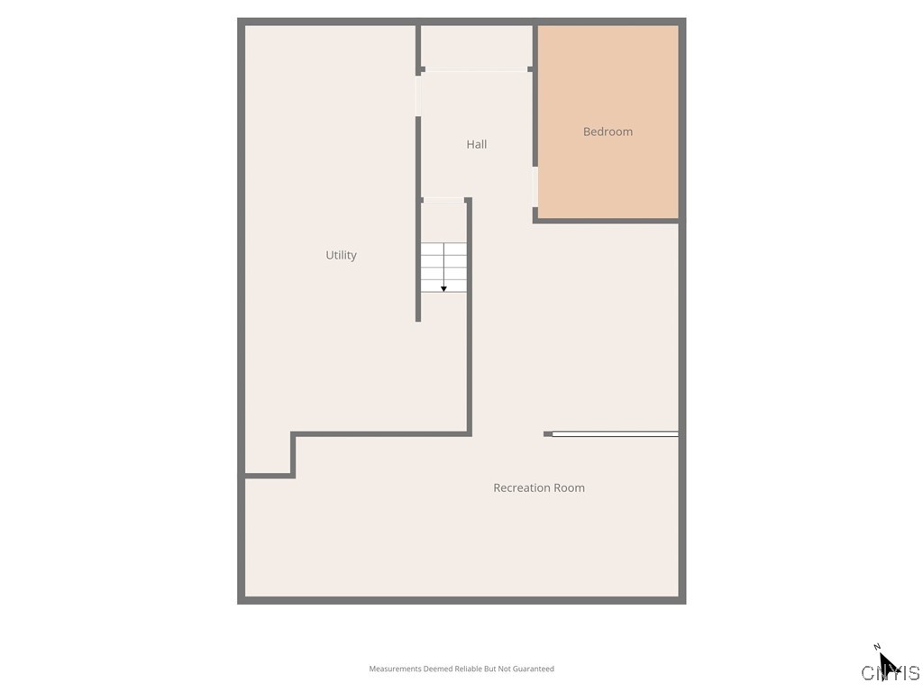 3589 Redhead Terrace Clay, NY 13090 - Photo 32 of 33