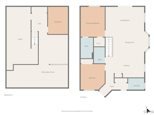 $289,900 | 3589 Redhead Terrace, Clay, NY 13090