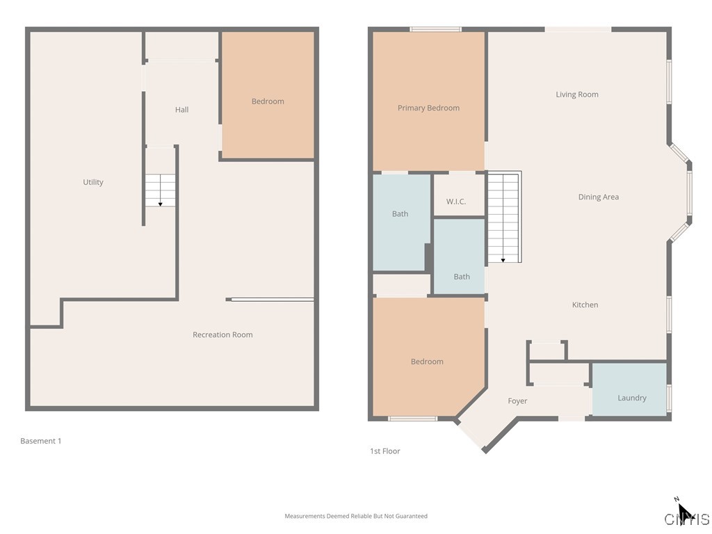 3589 Redhead Terrace Clay, NY 13090 - Photo 33 of 33