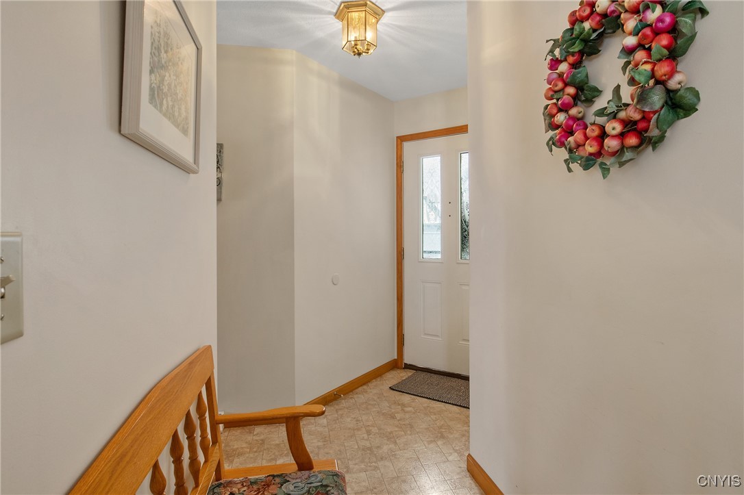 3589 Redhead Terrace Clay, NY 13090 - Photo 5 of 33