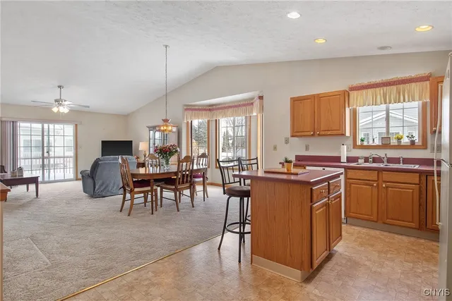 $289,900 | 3589 Redhead Terrace, Clay, NY 13090