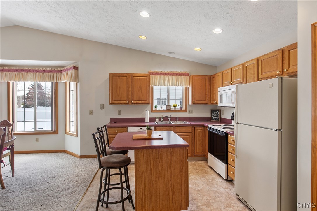 3589 Redhead Terrace Clay, NY 13090 - Photo 7 of 33