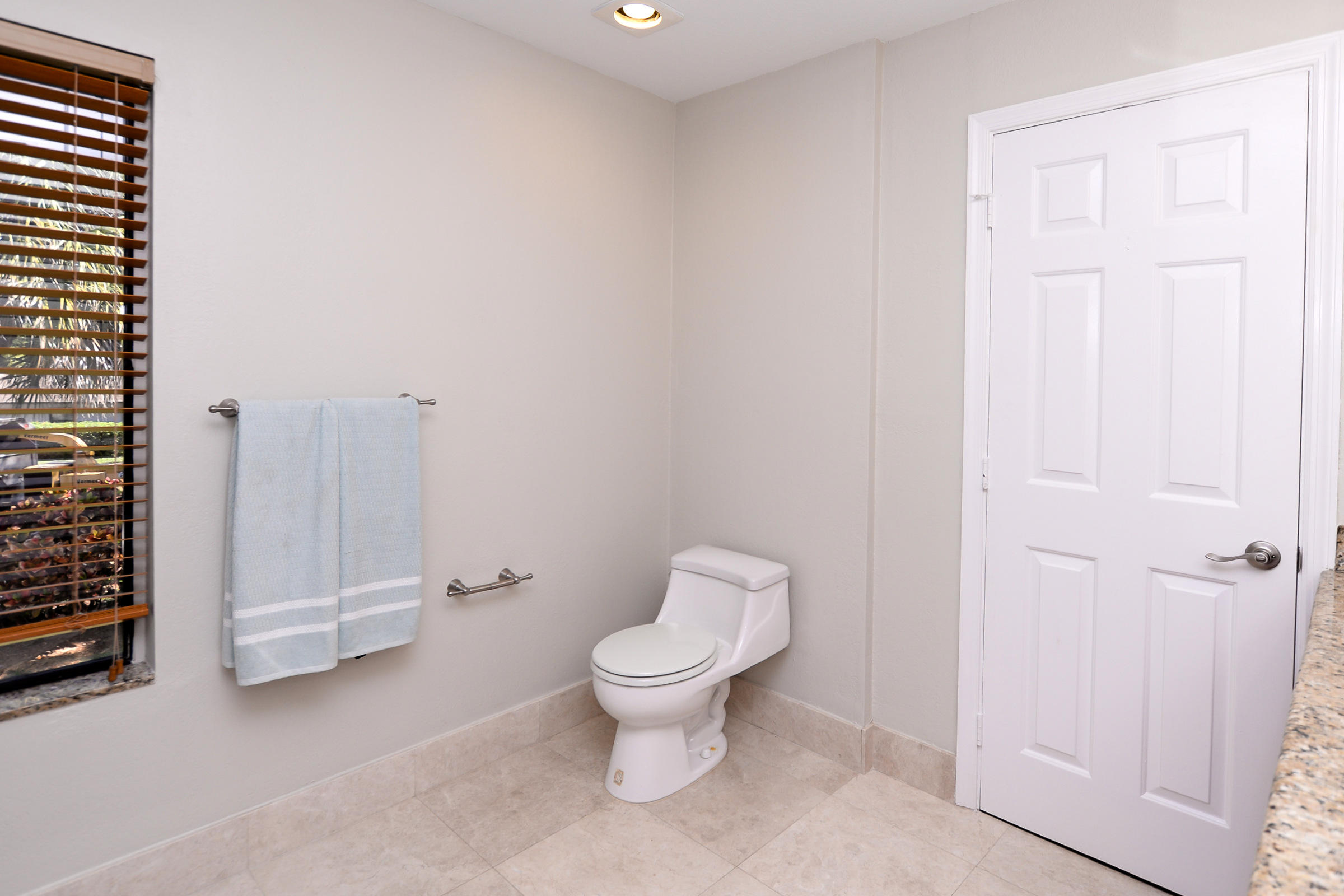 6684 Sweet Maple Lane Boca Raton, FL 33433 - Photo 42 of 54 44-LR-7594
