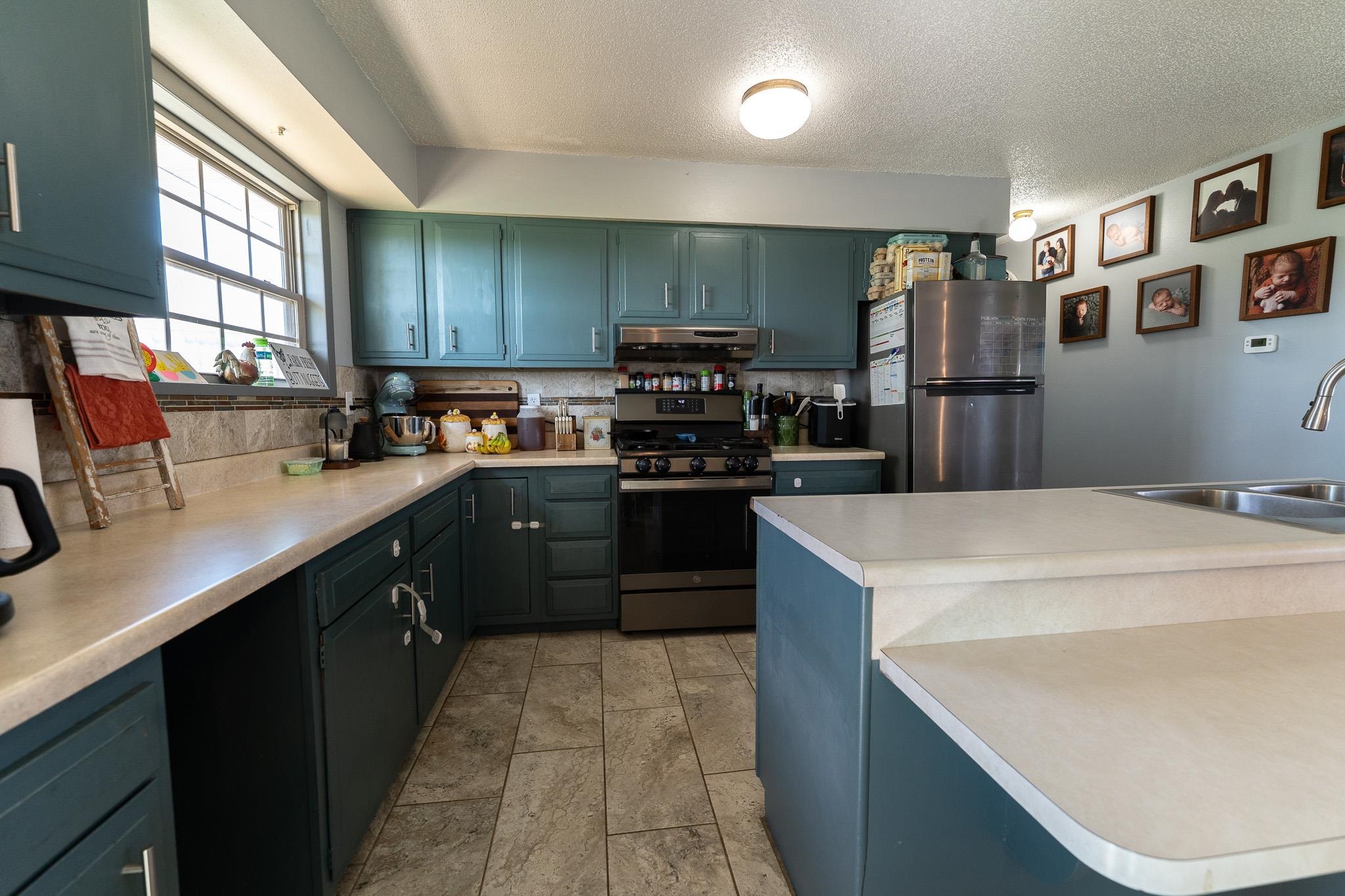 21102 Kettle Road Tomah, WI 54660 - Photo 8 of 53