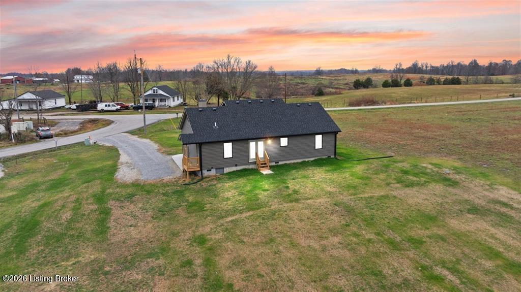 10 Lone Oak Road Clarkson, KY 42726 - Photo 21 of 28 1293887-93e5d04c-8414-4971-b0a3-79f8fc52