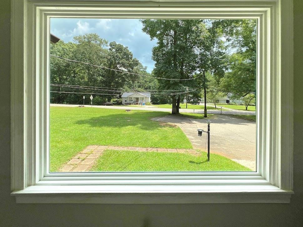 175 James Street Temple, GA 30179 - Photo 6 of 12 Gallery Image 6