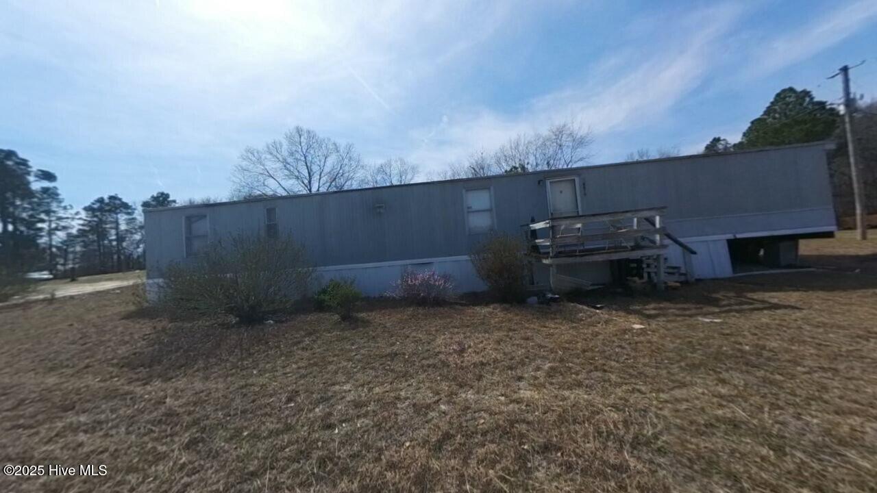 2876 North Hilltop Road Red Springs, NC 28377 - Photo 15 of 24 tempImagevpyqhp