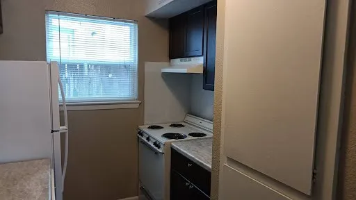 $875 | 700 Franklin Boulevard, Austin, TX 78751