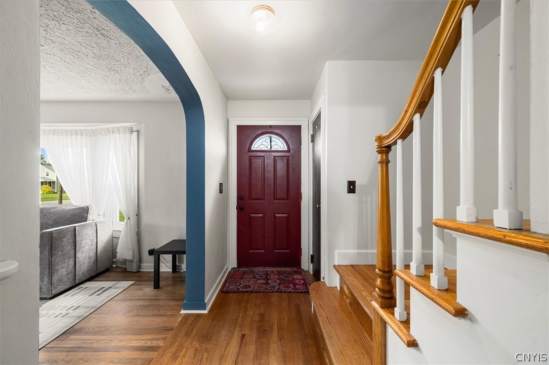 900 Sherman Avenue Rome, NY 13440 - Photo 21 of 50 Gallery Image 21