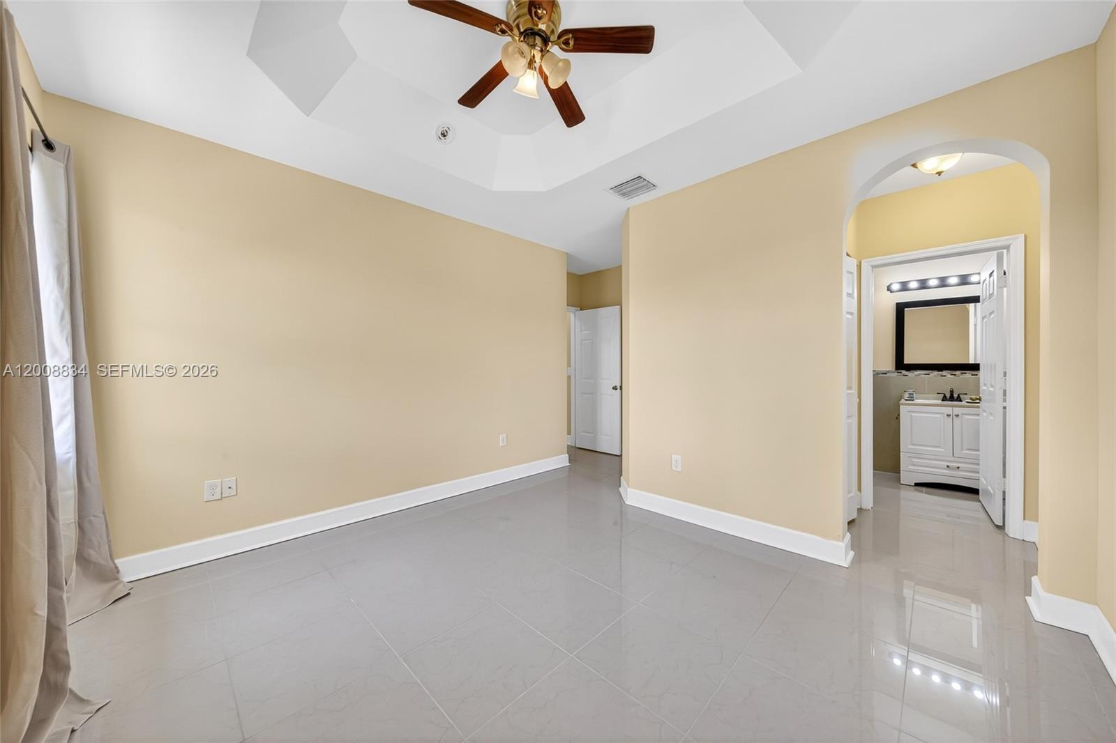 1485 Northeast 33rd Road, Unit 1111 Homestead, FL 33033 - Photo 31 of 48