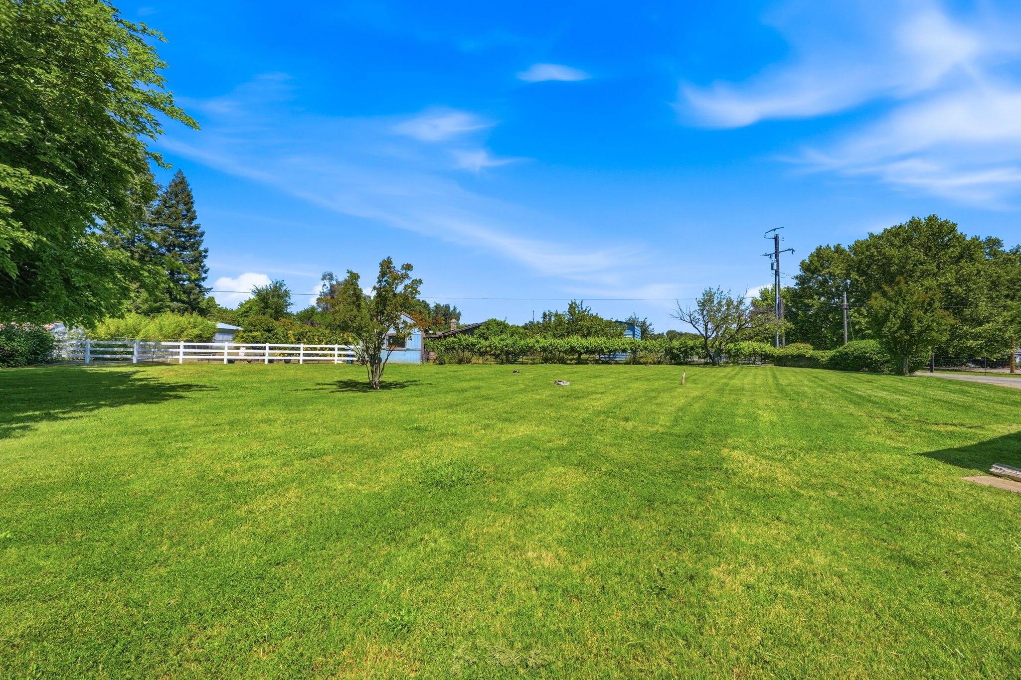 15695 Johnson Road Red Bluff, CA 96080 - Photo 38 of 53 38-web-or-mls-IMG-38