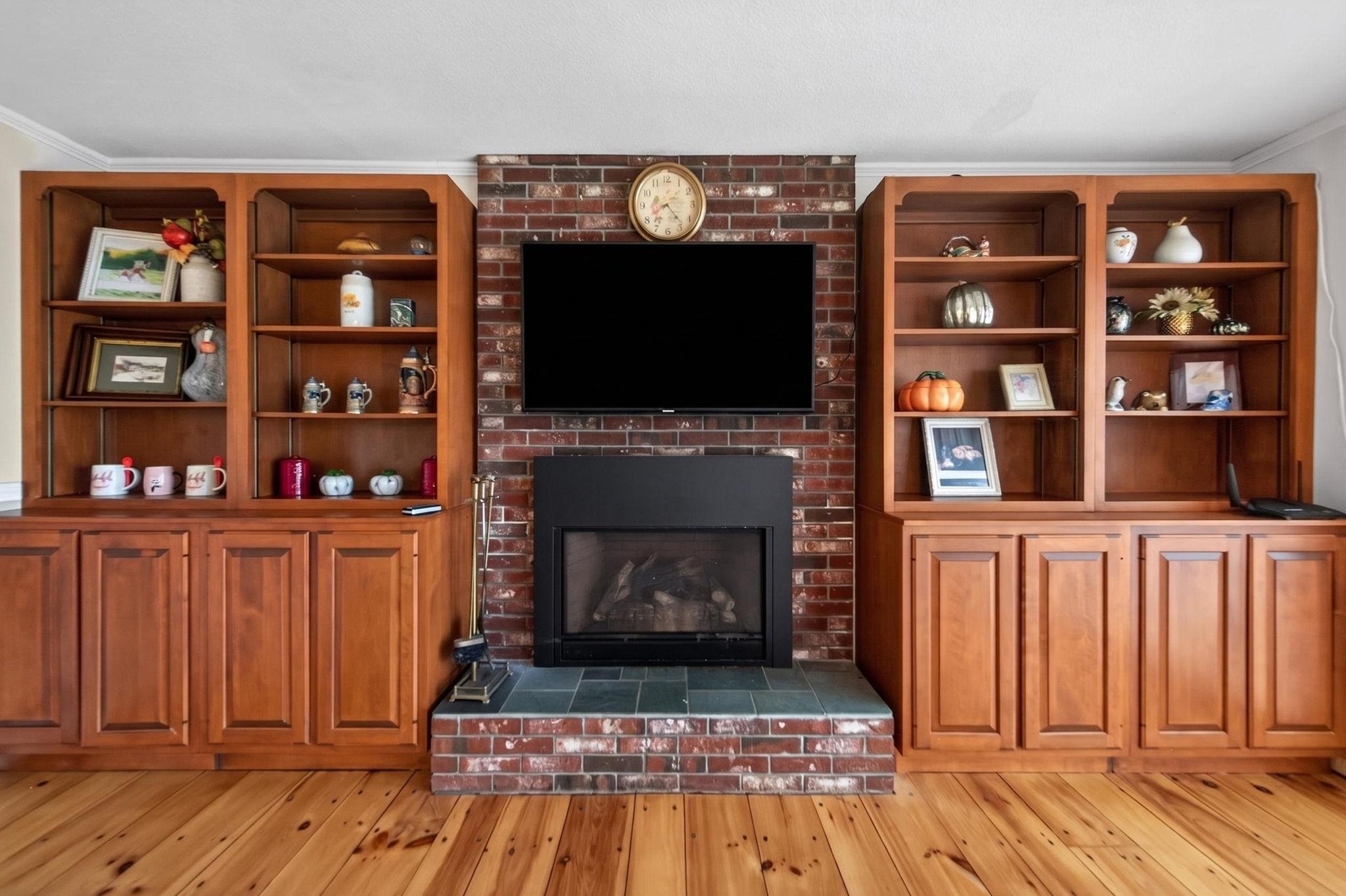 43 Gould Road Lebanon, NH 03784 - Photo 12 of 41 Gallery Image 12