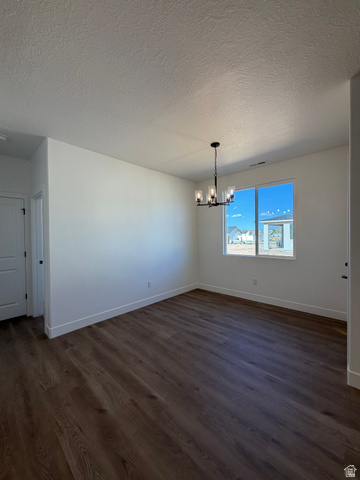 4944 North 925 East, Unit 88 Enoch, UT 84721 - Photo 7 of 24