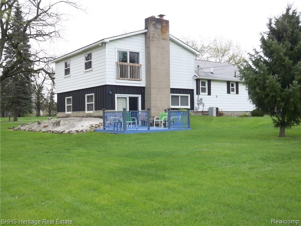 2130 East Highland Road Howell, MI 48843 - Photo 6 of 26